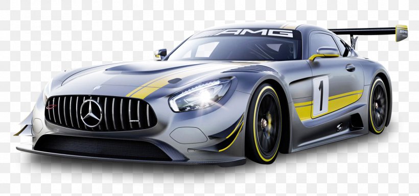 2015 Mercedes-Benz SLS AMG Geneva Motor Show Mercedes-AMG GT3 Mercedes-Benz AMG GT, PNG, 1398x658px, Geneva Motor Show, Automotive Design, Automotive Exterior, Automotive Tire, Brand Download Free