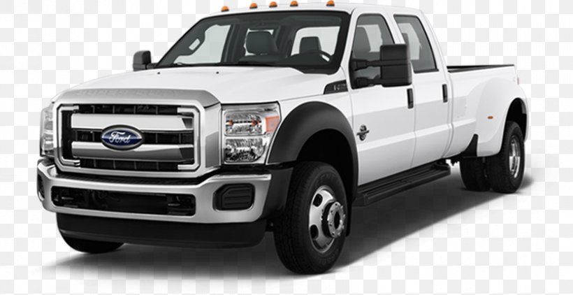 2016 Ford F-450 2015 Ford F-450 2013 Ford F-450 Ford Super Duty, PNG, 836x431px, Ford Super Duty, Automotive Design, Automotive Exterior, Automotive Tire, Automotive Wheel System Download Free