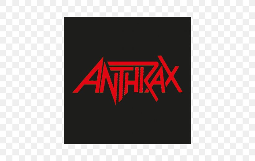 MAR211682  ANTHRAX AMONG THE LIVING TP MR  Previews World