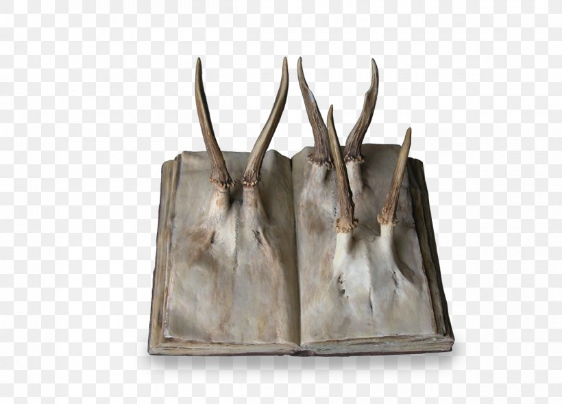 Antler, PNG, 1200x864px, Antler, Handbag, Metal Download Free