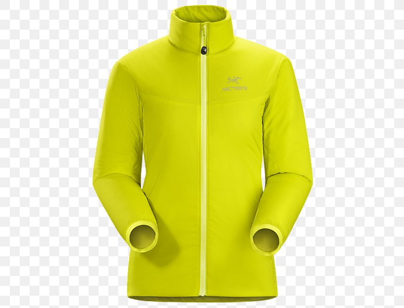 Arc'teryx Atom LT Jacket Men's Arcteryx Atom LT Hoody Men's Arc'teryx Atom LT Jacket Men's Hoodie, PNG, 450x625px, Jacket, Active Shirt, Coat, Hood, Hoodie Download Free