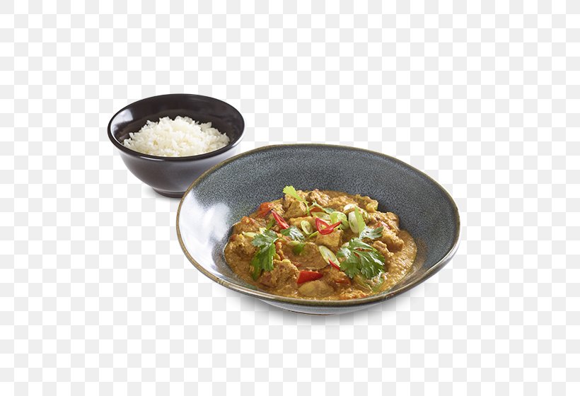 Asian Cuisine Japanese Curry Chicken Curry Japanese Cuisine Ramen, PNG, 560x560px, Asian Cuisine, Asian Food, Chicken Curry, Chicken Katsu, Chicken Meat Download Free