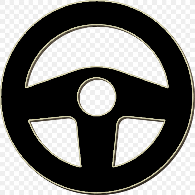 Automobiles Icon Car Icon Automobile Steering Wheel Icon, PNG, 1032x1032px, Automobiles Icon, Bicycle, Car, Car Icon, Driving Download Free