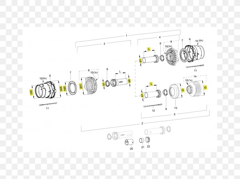 Automotive Lighting Line Technology Angle, PNG, 665x612px, Automotive Lighting, Alautomotive Lighting, Area, Brand, Computer Hardware Download Free