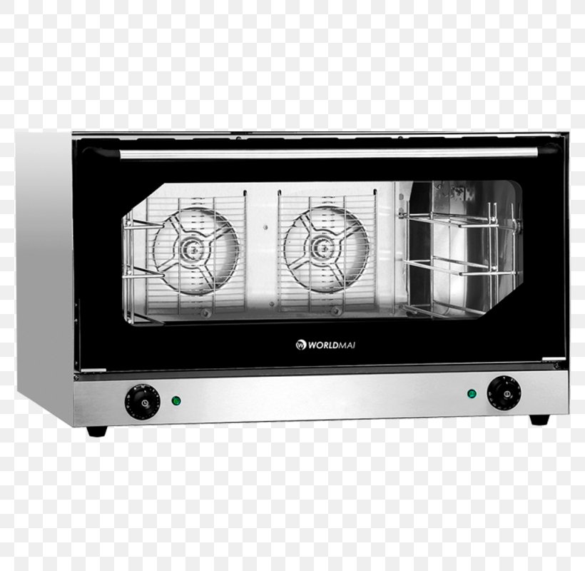 Bakery Convection Oven Tray, PNG, 800x800px, Bakery, Audio Receiver, Baking, Combi Steamer, Convection Download Free