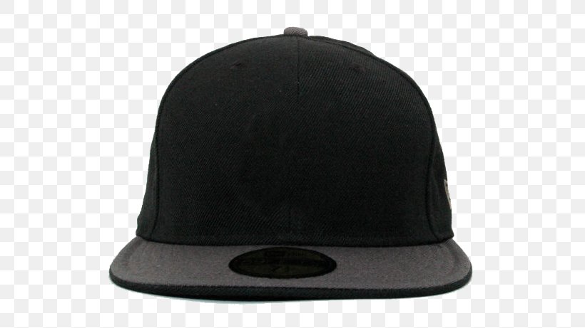 Baseball Cap Trucker Hat Top Hat, PNG, 615x461px, Baseball Cap, Black, Bobble Hat, Bowler Hat, Cap Download Free