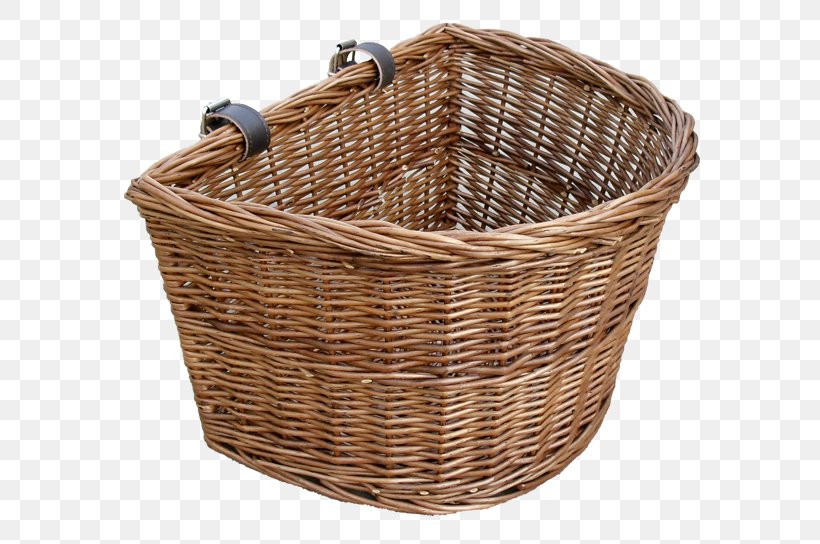 Bicycle Baskets Wicker Handle, PNG, 626x544px, Basket, Bicycle, Bicycle Baskets, Chair, Handle Download Free
