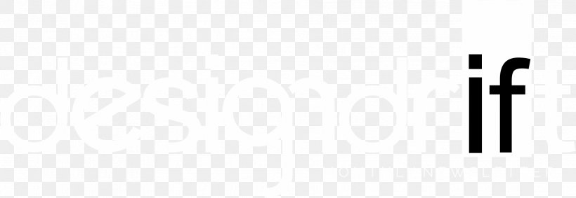 Brand Line Angle, PNG, 1866x644px, Brand, Black, Black And White, Black M, Rectangle Download Free