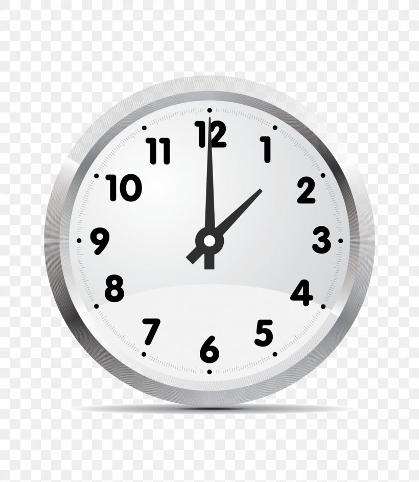 Calendar Time Clip Art, PNG, 1344x1546px, Calendar, Alarm Clock, Alarm Clocks, Calendar Date, Can Stock Photo Download Free