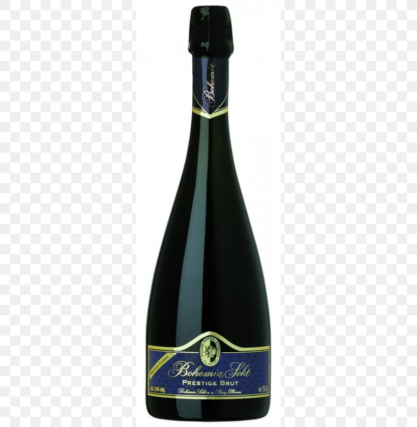 Champagne Lambrusco Sparkling Wine Beer, PNG, 640x840px, Champagne, Alcoholic Beverage, Alcoholic Drink, Ale, Balsamic Vinegar Download Free