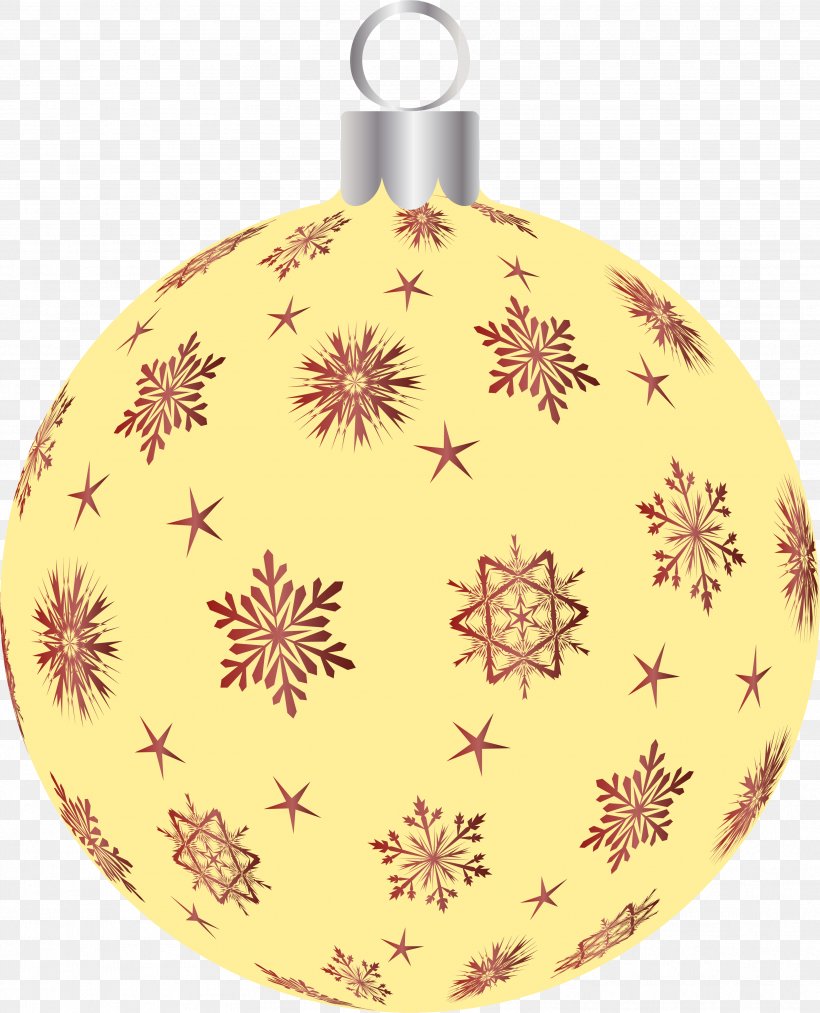 Christmas Ornament Snowflake Holiday Pattern, PNG, 3432x4242px, Christmas Ornament, Christmas, Christmas Decoration, Greeting Note Cards, Holiday Download Free
