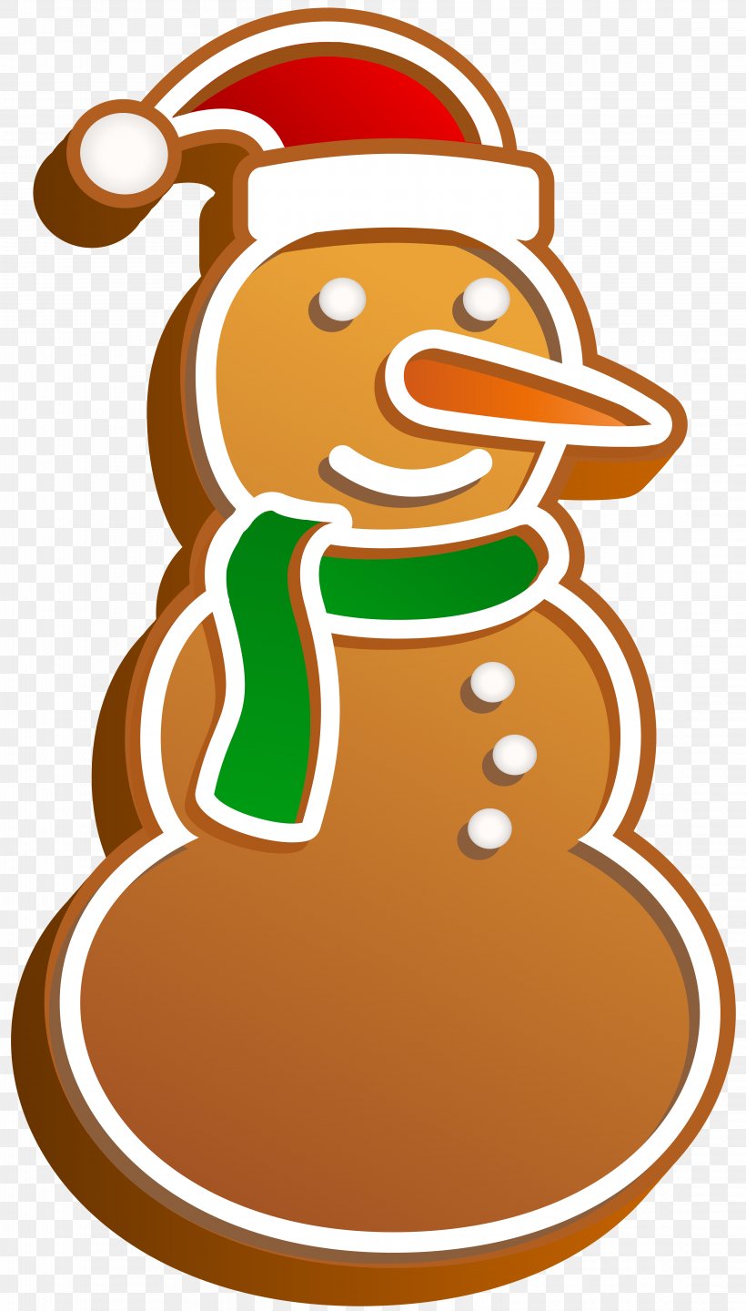 Clip Art Gingerbread House Image, PNG, 4554x8000px, Gingerbread, Area, Biscuit, Biscuits, Cartoon Download Free