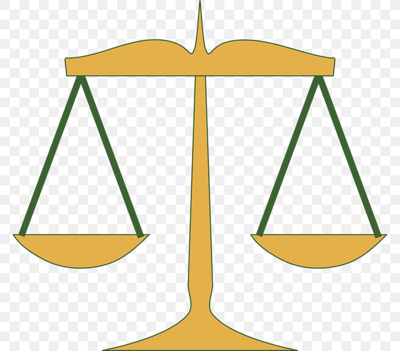 Clip Art Openclipart Measuring Scales Free Content, PNG, 768x720px, Measuring Scales, Court, Judge, Justice, Lady Justice Download Free