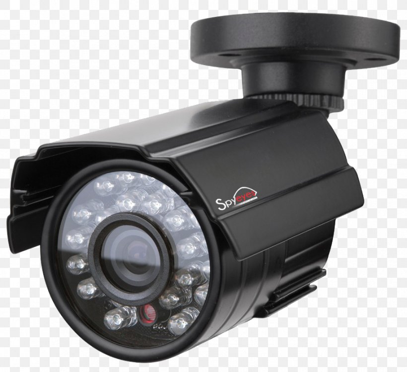 Closed-circuit Television Camera Wireless Security Camera Surveillance, PNG, 913x836px, Closedcircuit Television, Camera, Camera Lens, Cameras Optics, Closedcircuit Television Camera Download Free