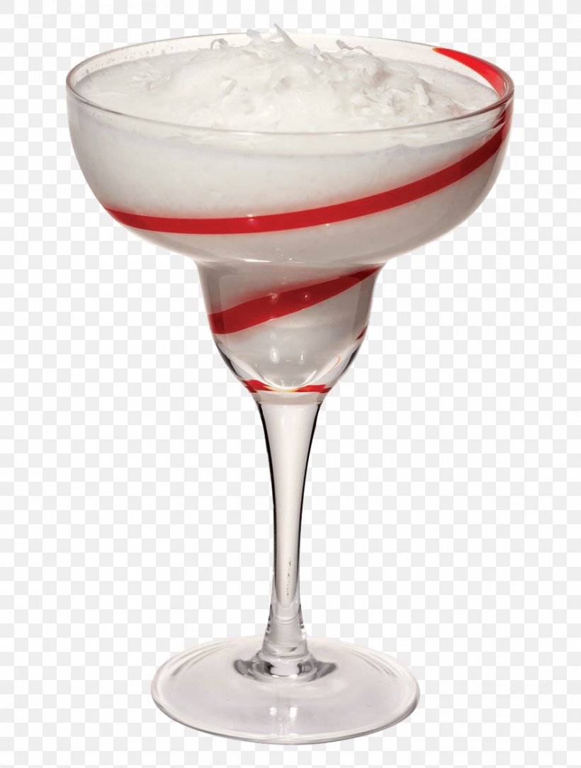 Cocktail Garnish White Russian Martini Vodka, PNG, 882x1166px, Cocktail Garnish, Absolut Vodka, Alcoholic Drink, Bacardi, Bacardi Cocktail Download Free