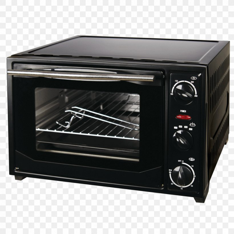 Convection Oven Toaster Microwave Ovens Haier, PNG, 1200x1200px, Convection Oven, Argentina, Barbecue, Haier, Halogen Lamp Download Free