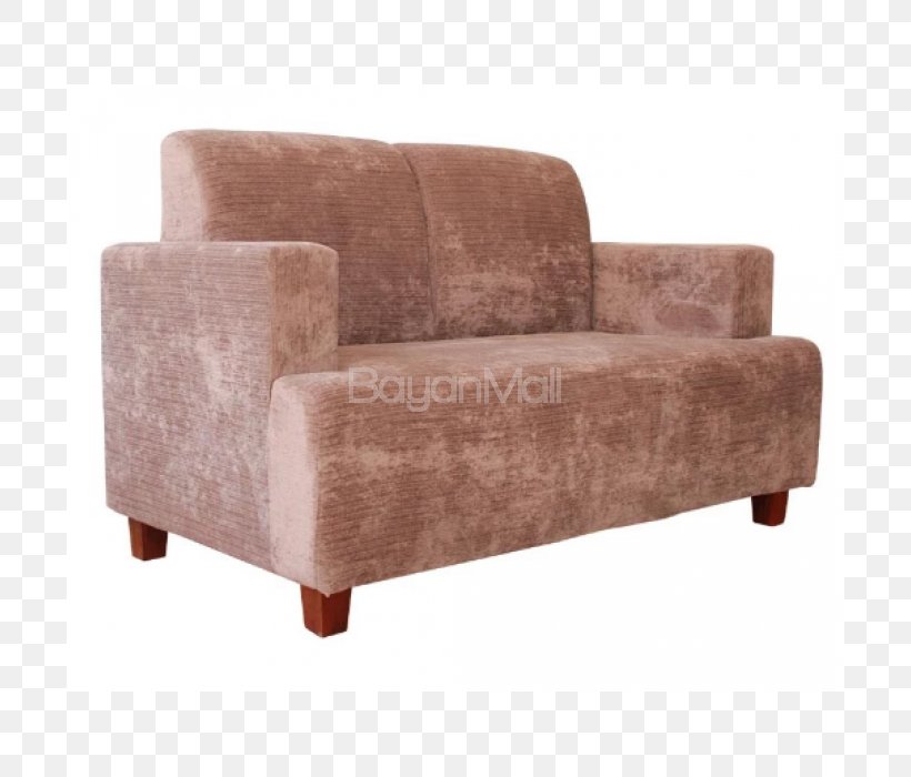 Couch Slipcover Sofa Bed Living Room Chair, PNG, 700x700px, Couch, Bed, Bedroom, Chair, Cushion Download Free