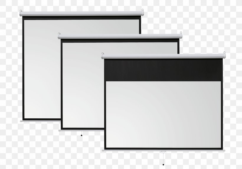 Display Device Line Angle, PNG, 4000x2800px, Display Device, Computer Monitors, Rectangle, Window Download Free