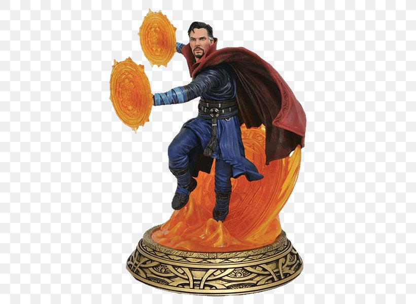 Doctor Strange Thor Iron Man Captain America Marvel Cinematic Universe, PNG, 600x600px, Doctor Strange, Action Toy Figures, Avengers Infinity War, Captain America, Captain America Civil War Download Free