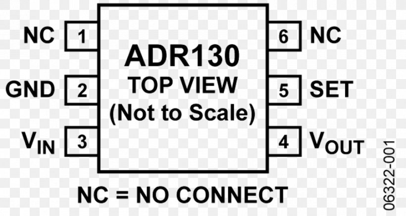 Document Angle Point Technology Number, PNG, 900x480px, Document, Brand, Diagram, Logo, Number Download Free