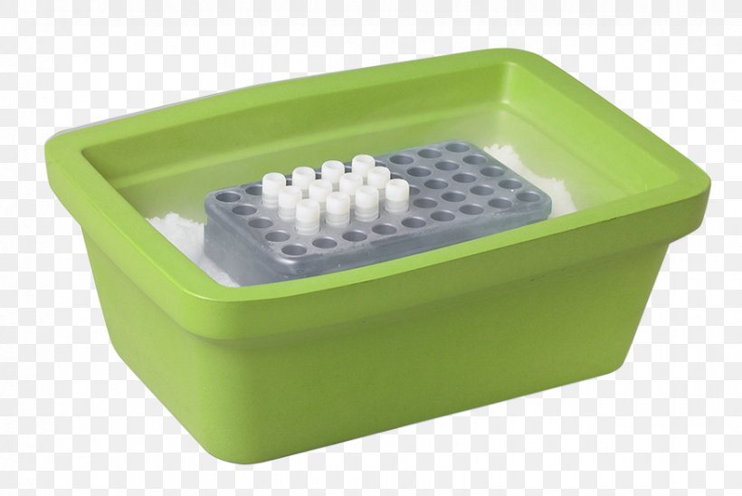 Dry Ice Laboratory Centrifuge Liquid Nitrogen, PNG, 875x585px, Dry Ice, Centrifuge, Cryogenics, Epje, Eppendorf Download Free