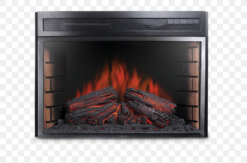 Electric Fireplace Hearth Electricity Магазин электрокаминов Royal Flame, PNG, 1154x763px, Electric Fireplace, Air Door, Artikel, Convection Heater, Cooking Ranges Download Free