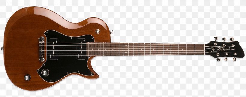 Electric Guitar Fender Jazzmaster Musical Instruments String Instruments, PNG, 1800x715px, Guitar, Acoustic Electric Guitar, Acoustic Guitar, Acousticelectric Guitar, Bass Guitar Download Free