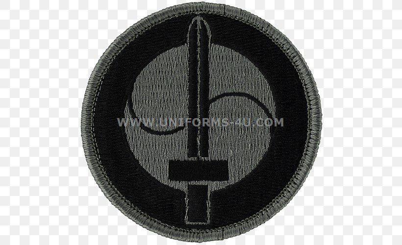 Emblem Badge Finance, PNG, 500x500px, Emblem, Badge, Finance, Symbol Download Free
