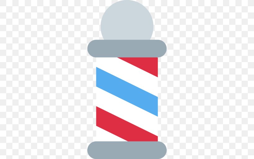 Emoji Domain Thumb Signal Sticker Emojipedia, PNG, 512x512px, Emoji, Barber, Beauty Parlour, Brand, Emoji Domain Download Free