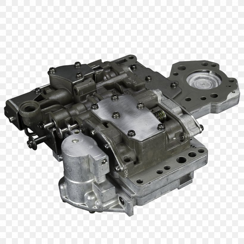 Engine Honda Integra Automatic Transmission Car Dodge, PNG, 900x900px, Engine, Auto Part, Automatic Transmission, Automotive Engine Part, Car Download Free