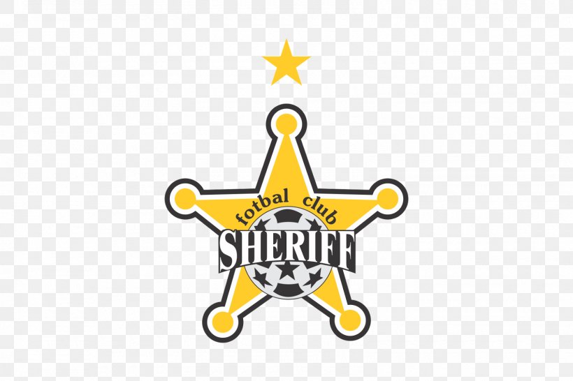 FC Sheriff Tiraspol KF Shkëndija 2018–19 UEFA Champions League Sheriff Stadium Football, PNG, 1600x1067px, Fc Sheriff Tiraspol, Area, Brand, Europe, Football Download Free