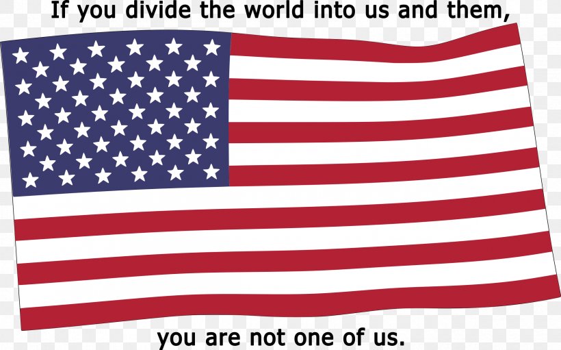 Flag Of The United States Decal, PNG, 2400x1496px, United States, Area, Brand, Decal, Flag Download Free