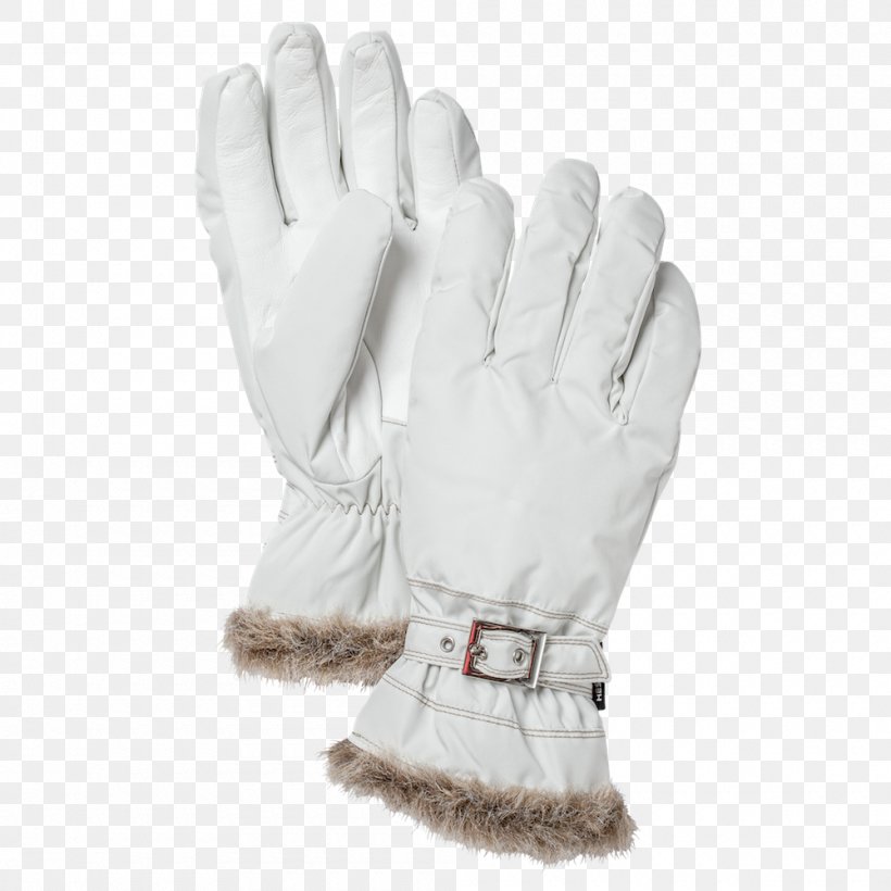 Glove Hestra Merino Woman Wool, PNG, 1000x1000px, Glove, Adult, Brand, Child, Finger Download Free