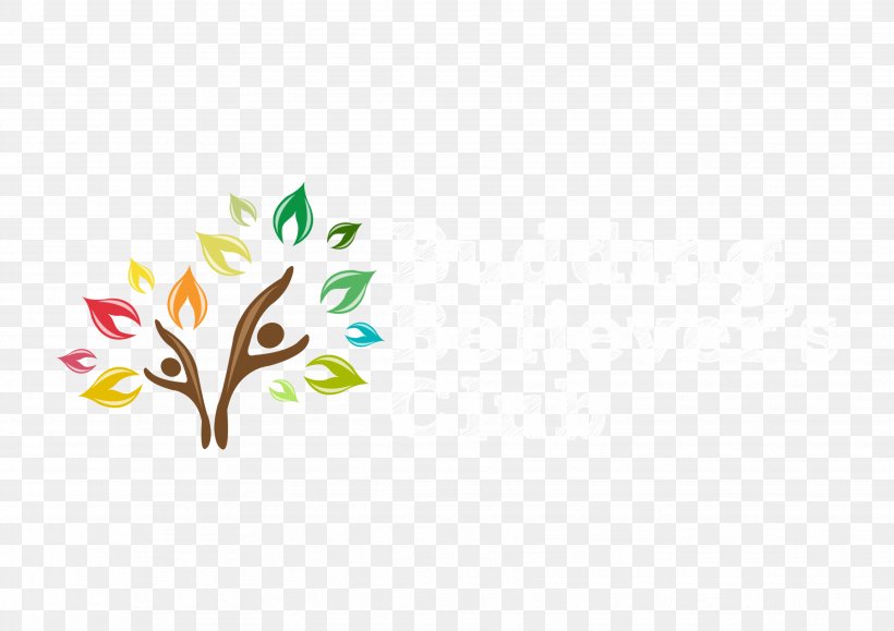 Google Logo Graphic Design, PNG, 3508x2480px, Logo, Branch, Brand, Child, Flora Download Free