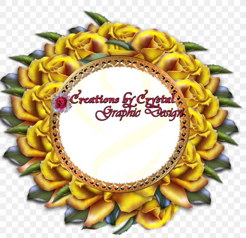 Graphic Design Art Floral Design, PNG, 1544x1500px, Art, Birthday, Christmas, Fine Art, Floral Design Download Free