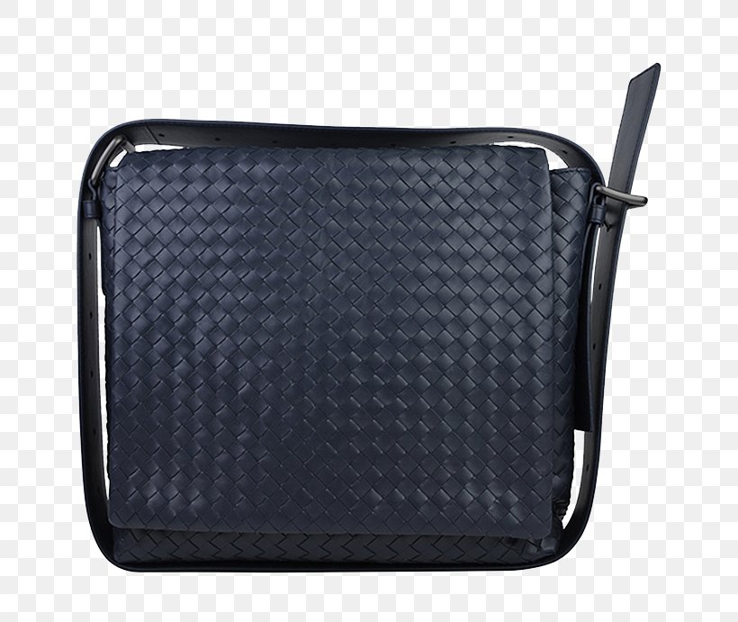 Handbag Bottega Veneta Messenger Bag Leather, PNG, 750x691px, Handbag, Bag, Black, Bottega Veneta, Boutique Download Free