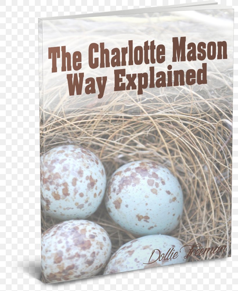 Homeschooling Education Educator Curriculum Pre-school, PNG, 795x1003px, Homeschooling, Bird Nest, Charlotte, Charlotte Mason, Child Download Free