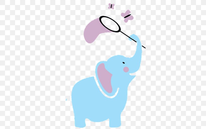 Indian Elephant Baby Shower Child African Elephant Clip Art, PNG, 600x512px, Indian Elephant, Adult, African Elephant, Baby Shower, Blue Download Free