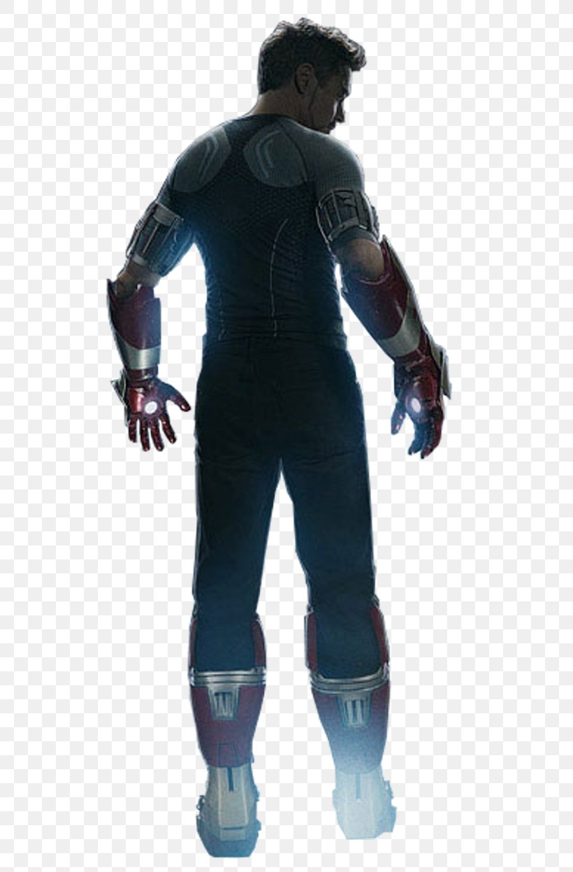 Iron Man YouTube Captain America Film, PNG, 570x1247px, Iron Man, Action Figure, Avengers, Avengers Age Of Ultron, Avengers Infinity War Download Free