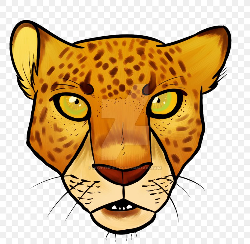 Jaguar F-Pace Cheetah Leopard Clip Art, PNG, 800x800px, Jaguar, Animal, Big Cats, Carnivoran, Cat Like Mammal Download Free
