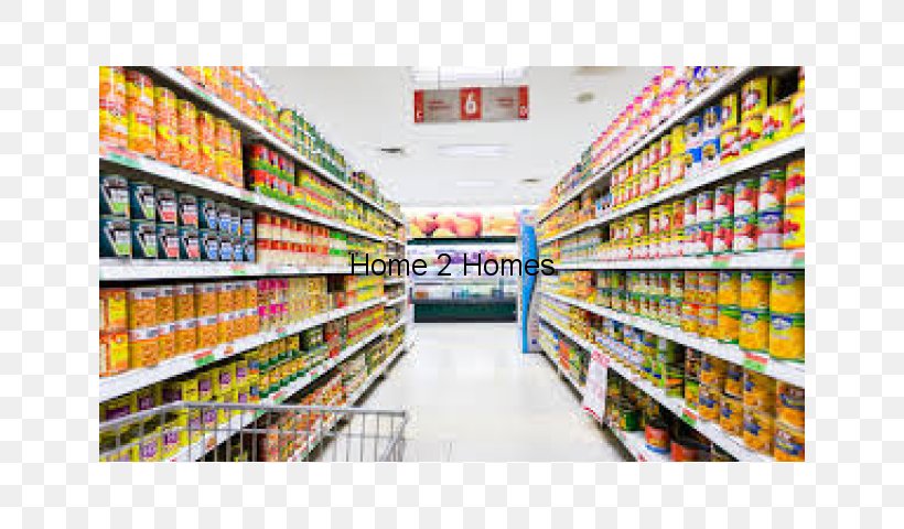 Kanchi Super Market Supermarket Marketing Retail, PNG, 640x480px, Supermarket, Aisle, Business, Convenience Food, Convenience Store Download Free