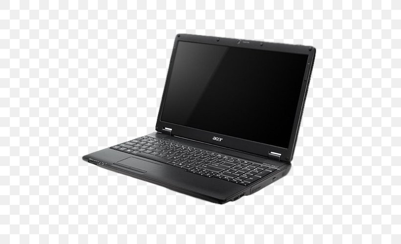 Laptop Dell Latitude D620 EMachines, PNG, 500x500px, Laptop, Acer, Acer Aspire, Acer Aspire One, Best Buy Download Free