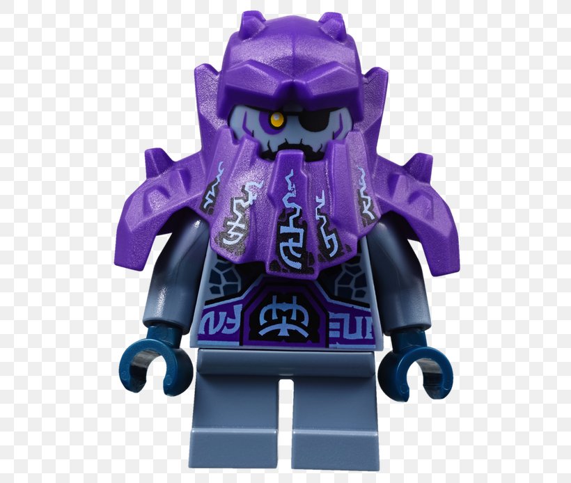 Lego Minifigure Toy LEGO 70350 NEXO KNIGHTS The Three Brothers, PNG, 536x694px, Lego, Action Figure, Construction Set, Figurine, Knight Download Free