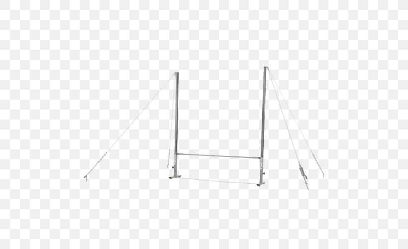 Line Angle, PNG, 500x500px, White, Rectangle Download Free