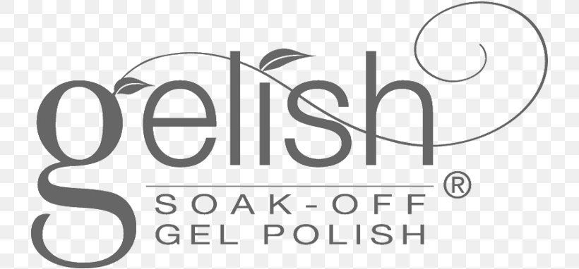 Logo Brand Gel Nails Nail Polish, PNG, 766x382px, Logo, Area, Beauty, Black And White, Brand Download Free