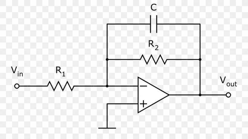 Low-pass Filter Electronic Filter Electronic Circuit High-pass Filter Electrical Network, PNG, 1024x573px, Lowpass Filter, Active Filter, Area, Bandpass Filter, Capacitor Download Free