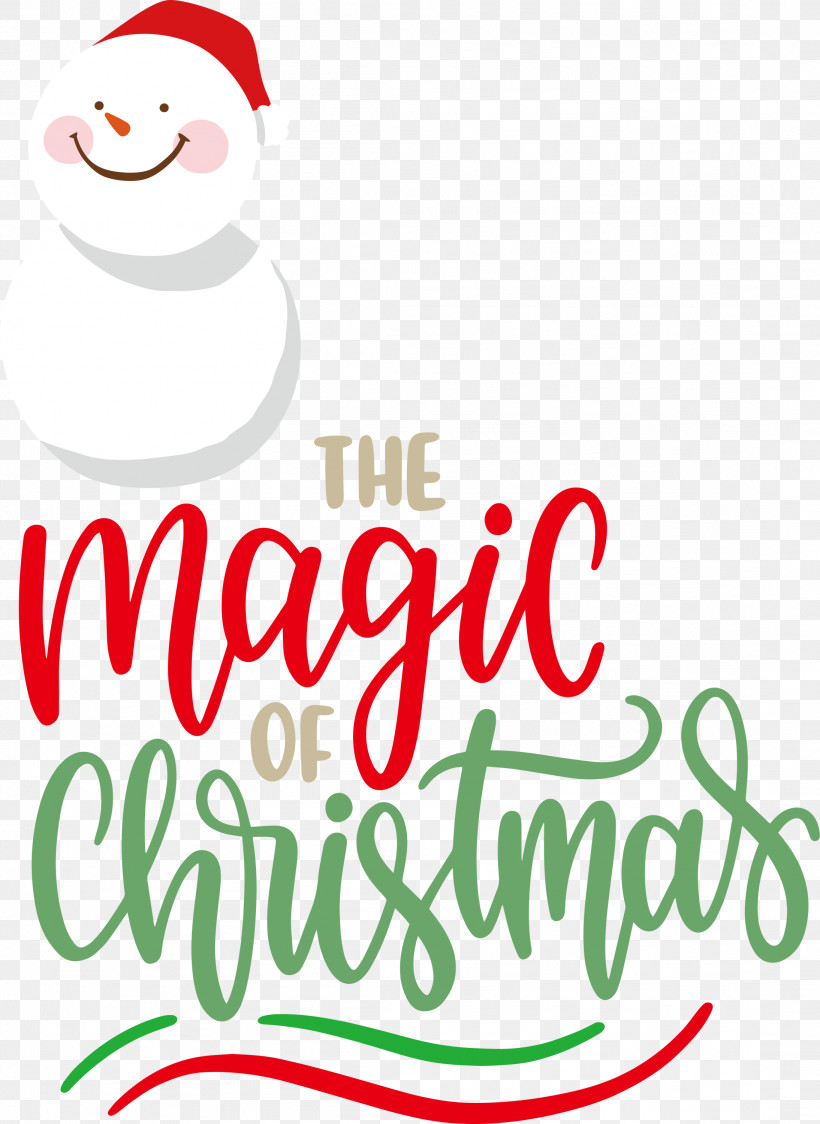 Magic Christmas, PNG, 2188x3000px, Magic Christmas, Christmas Day, Christmas Ornament, Christmas Ornament M, Christmas Tree Download Free