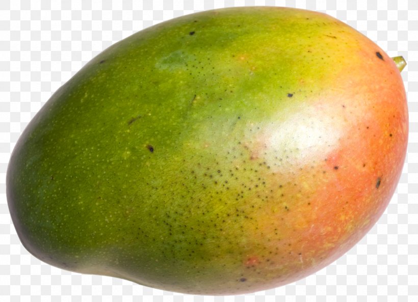 Mango Fruit Salad, PNG, 1322x957px, Mango, Apple, Banana, Bell Pepper, Dessert Download Free