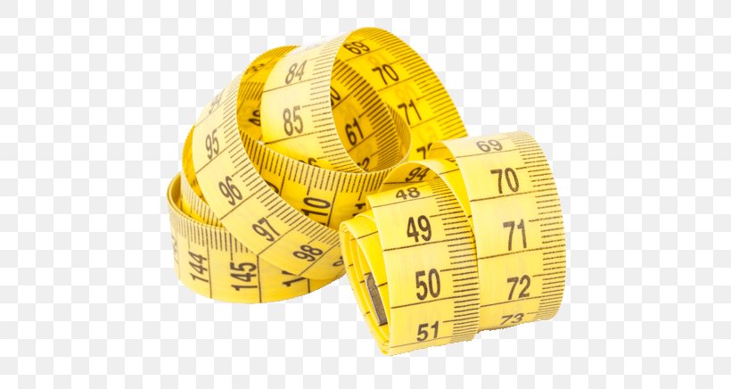 Measurement Stock Photography Royalty-free, PNG, 550x436px, Measurement, Company, Hardware, Made To Measure, Measuring Instrument Download Free