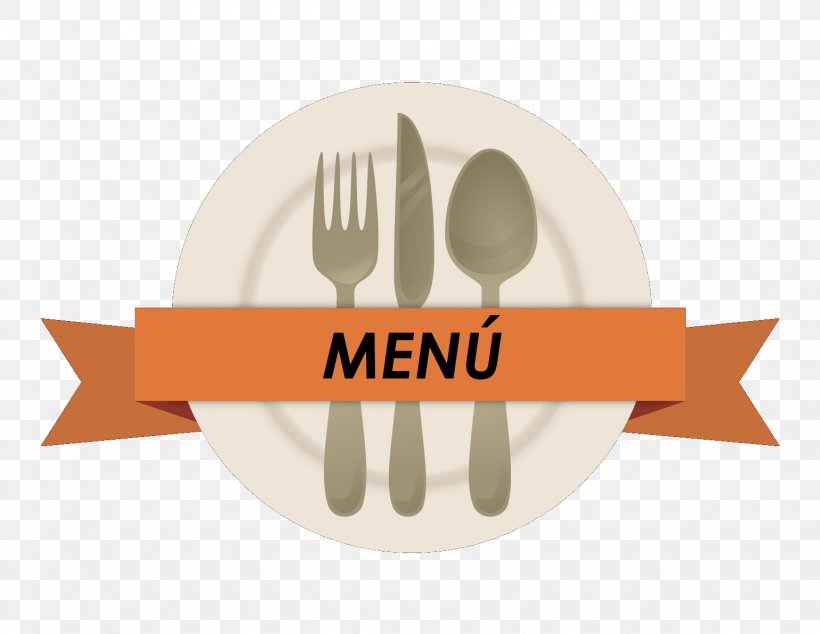 Menu Restaurant Lunch .de, PNG, 1539x1191px, Menu, Brand, Cook, Cutlery, Food Download Free